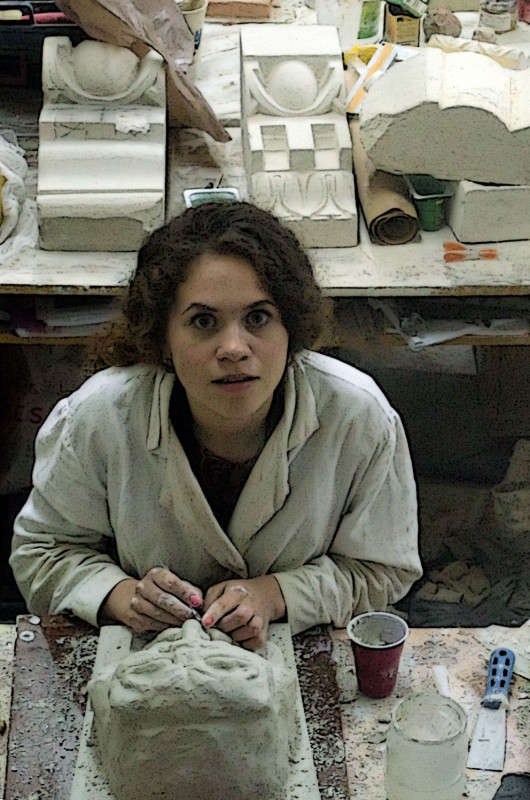 �������-�� � � ������, ������� �� ��������.... ����� ������ ���������� �� PhotoGeek.ru #�������� ���������� #���������������