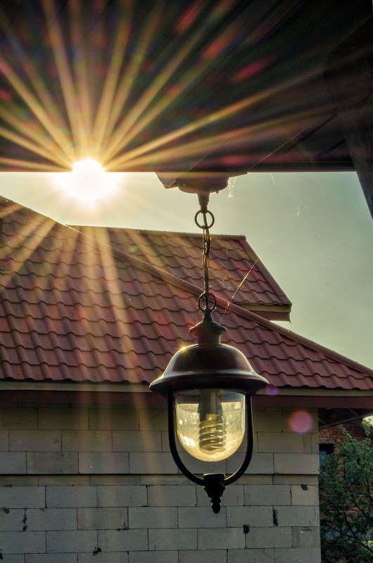 ))) ����� ������ ���������� �� PhotoGeek.ru #������ ��� ������� #���������