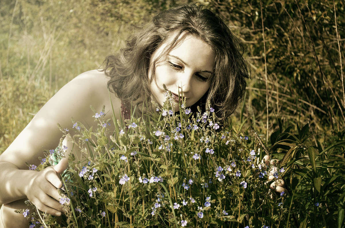 ))) ����� ������ ���������� �� PhotoGeek.ru #�������� ���������� #�������