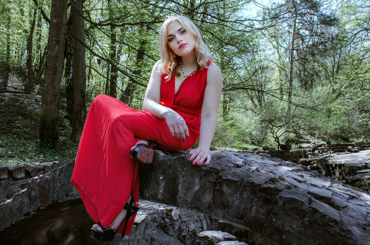 ))) ����� ������ ���������� �� PhotoGeek.ru #�������� ���������� #�������