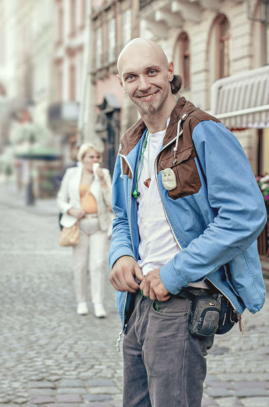 "������ ����" ����-����-��� ����� ������ ���������� �� PhotoGeek.ru #������� #��������