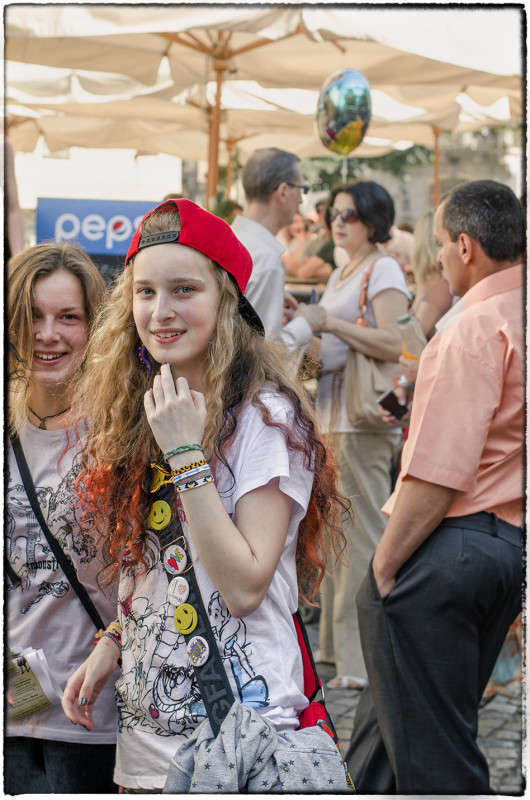 ������� ������� ����� ������ ���������� �� PhotoGeek.ru #�������� ���������� #������� #��������