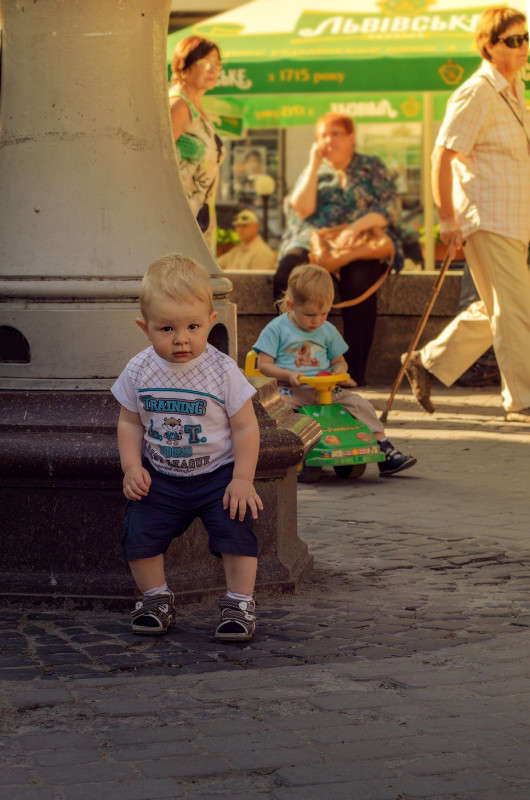 ))) ����� ������ ���������� �� PhotoGeek.ru #�������� ���������� #�������