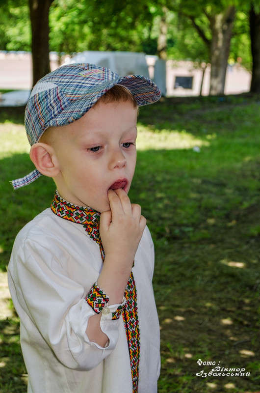 �������� �� ������ � ���� �� ������ ����� ������ ���������� �� PhotoGeek.ru #������� #��������