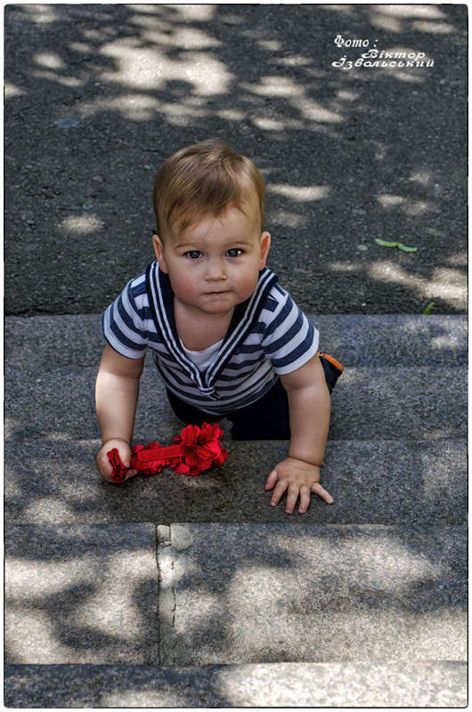 �������� �� ������ � ���� �� ������ ����� ������ ���������� �� PhotoGeek.ru #������� #��������