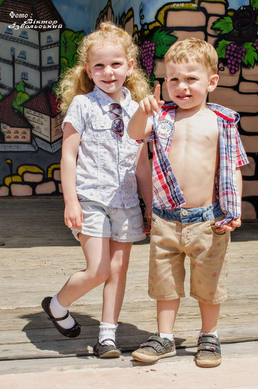 �������� �� ������ � ���� �� ������ ����� ������ ���������� �� PhotoGeek.ru #�������