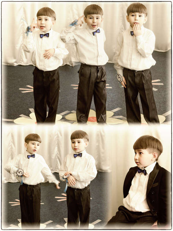 ������� ����������� �������������))) ����� ������ ���������� �� PhotoGeek.ru #������� #��������