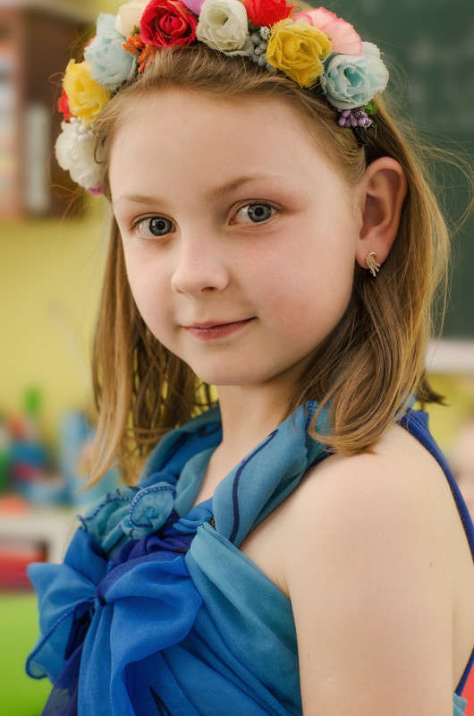 ))) ����� ������ ���������� �� PhotoGeek.ru #������� #��������