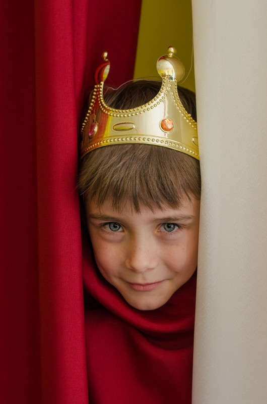 �� ����� ������� ����������� ������ ���� ����� ������ ���������� �� PhotoGeek.ru #�������� ���������� #������� #�������� #���������������