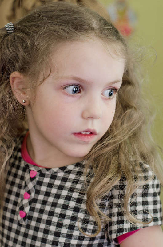 ))) ����� ������ ���������� �� PhotoGeek.ru #������� #��������