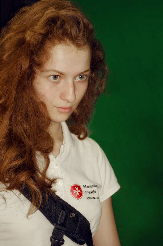 ))) ����� ������ ���������� �� PhotoGeek.ru #������� #��������