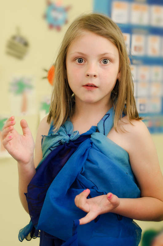 ))) ����� ������ ���������� �� PhotoGeek.ru #������� #��������