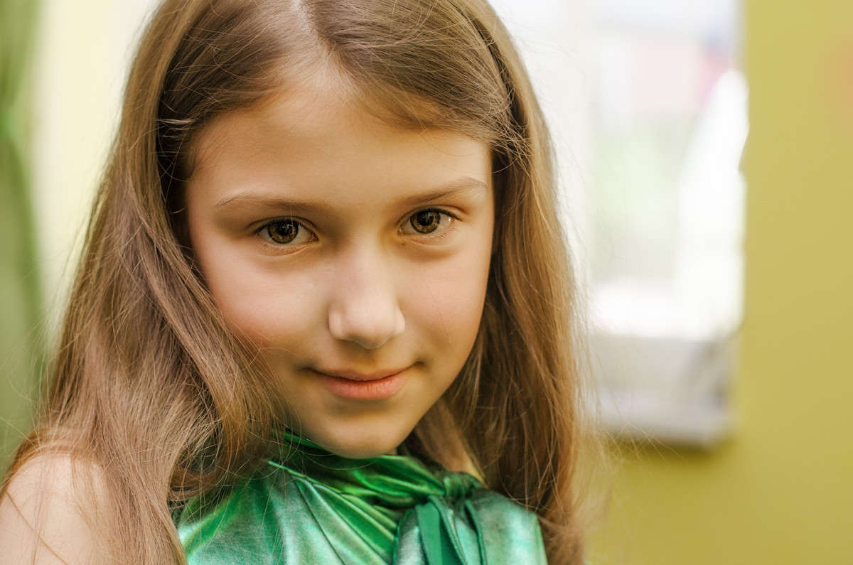 ))) ����� ������ ���������� �� PhotoGeek.ru #������� #��������