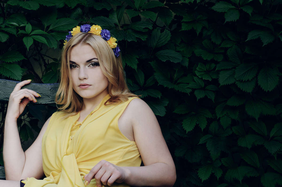 ))) ����� ������ ���������� �� PhotoGeek.ru #�������� ���������� #������� #��������