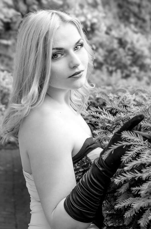 ))) ����� ������ ���������� �� PhotoGeek.ru #������� #��������