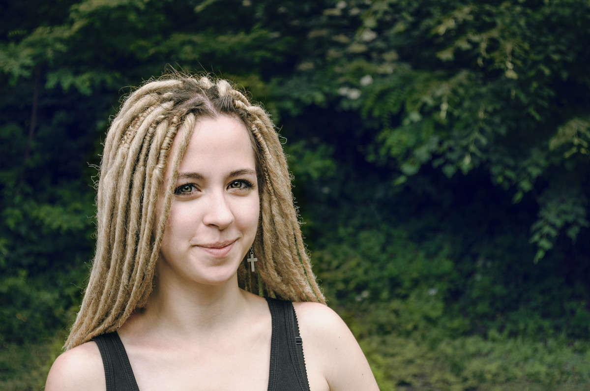 ... ����� ������ ���������� �� PhotoGeek.ru #������� #��������