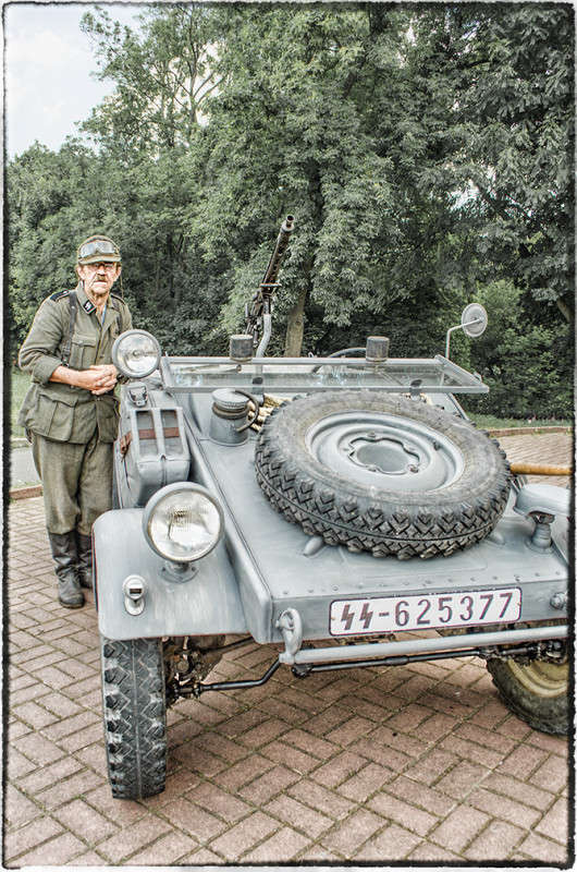 ������������� ����� ������ ���������� �� PhotoGeek.ru #�������� ���������� #�����-����