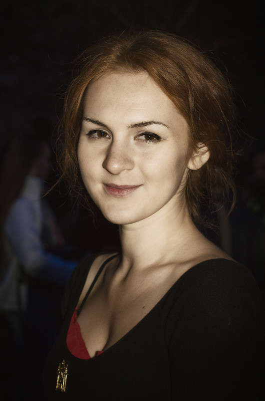 ))) ����� ������ ���������� �� PhotoGeek.ru #������� #��������