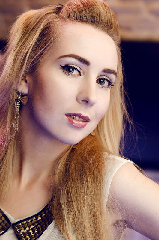 ))) ����� ������ ���������� �� PhotoGeek.ru #������� #��������