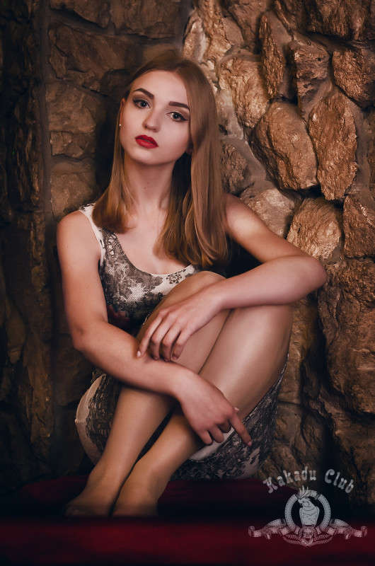 ))) ����� ������ ���������� �� PhotoGeek.ru #�������� ���������� #�������