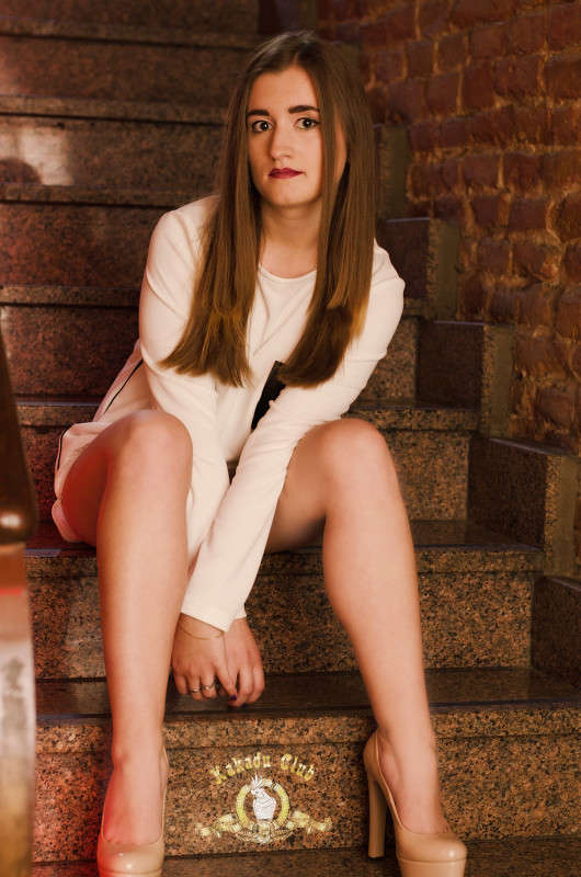 ))) ����� ������ ���������� �� PhotoGeek.ru #�������� ���������� #�������