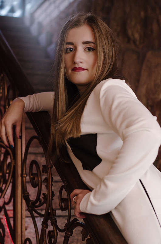 ))) ����� ������ ���������� �� PhotoGeek.ru #������� #��������