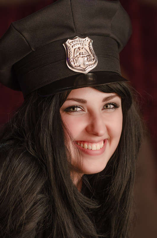 ))) ����� ������ ���������� �� PhotoGeek.ru #������� #��������