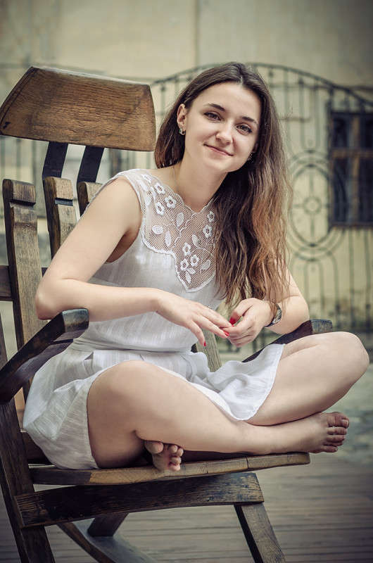 ))) ����� ������ ���������� �� PhotoGeek.ru #������� #��������