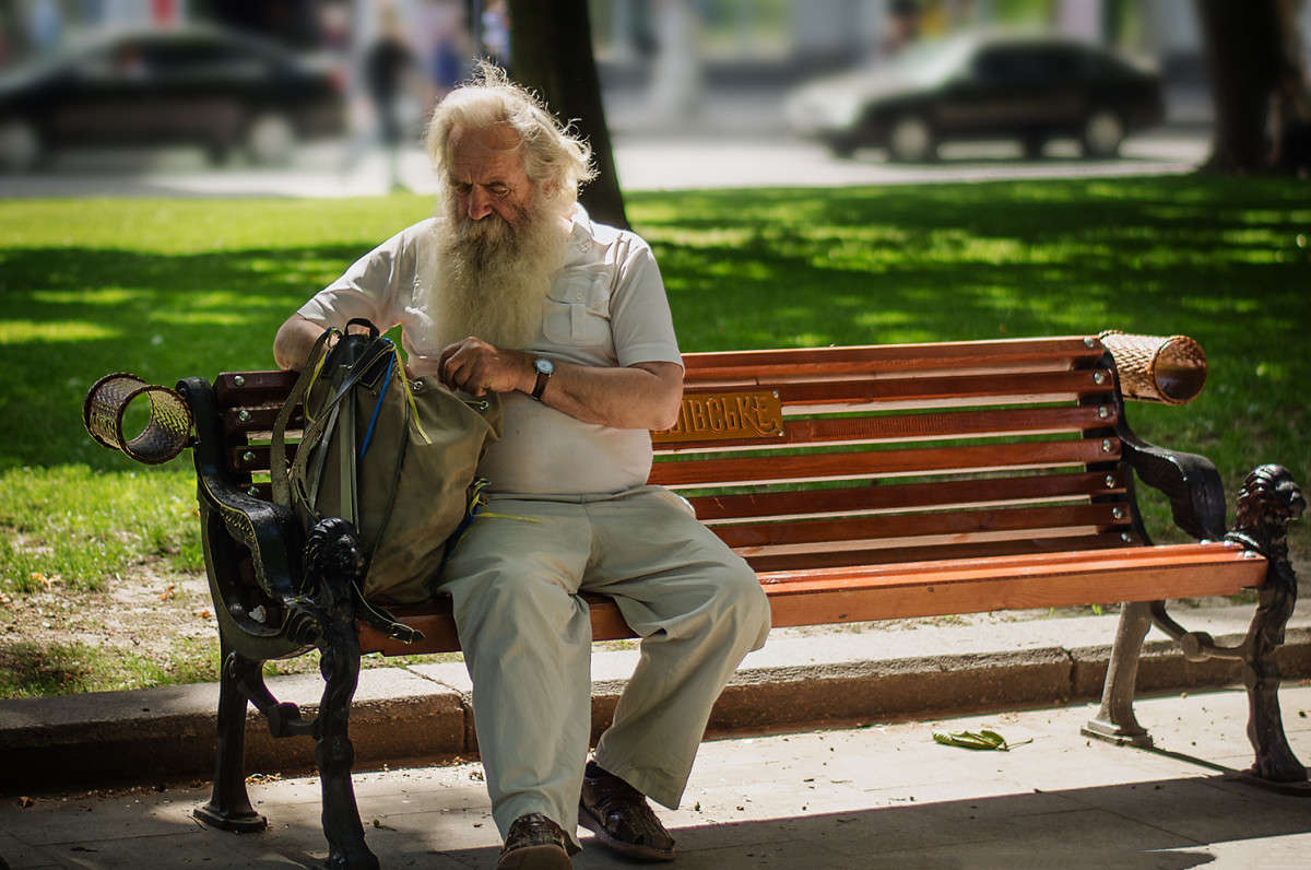 ))) ����� ������ ���������� �� PhotoGeek.ru #������� #��������