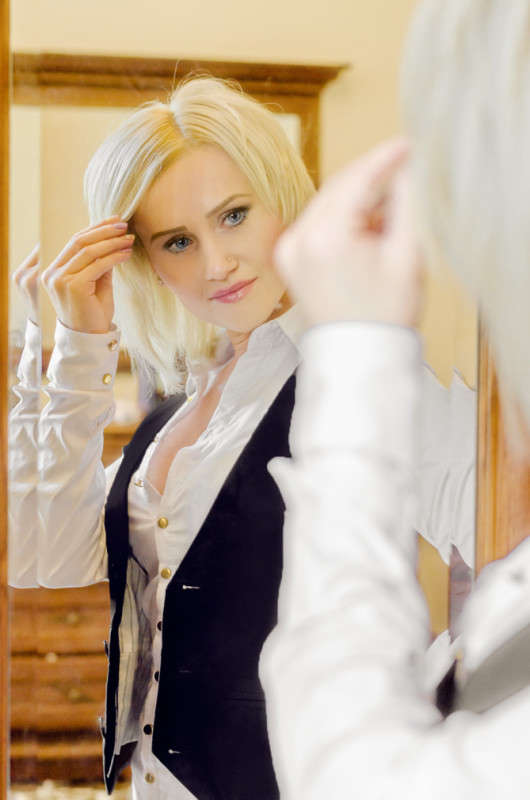 ))) ����� ������ ���������� �� PhotoGeek.ru #�������� ���������� #������� #��������