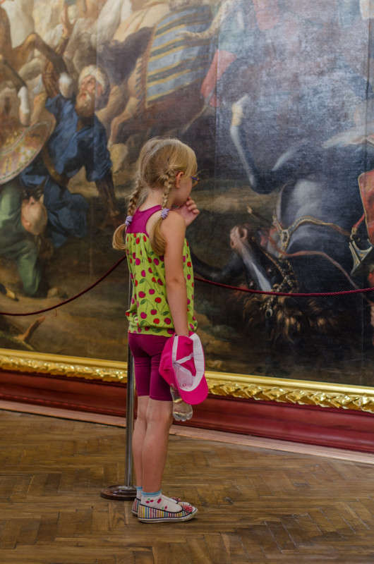 ))) ����� ������ ���������� �� PhotoGeek.ru #�������� ����������