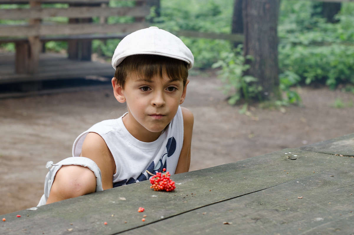 ))) ����� ������ ���������� �� PhotoGeek.ru #������� #��������