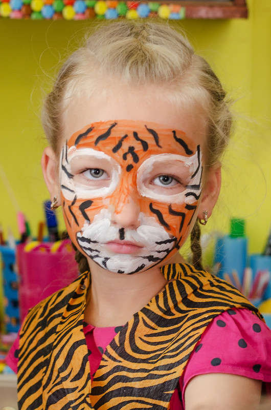 ))) ����� ������ ���������� �� PhotoGeek.ru #������� #��������