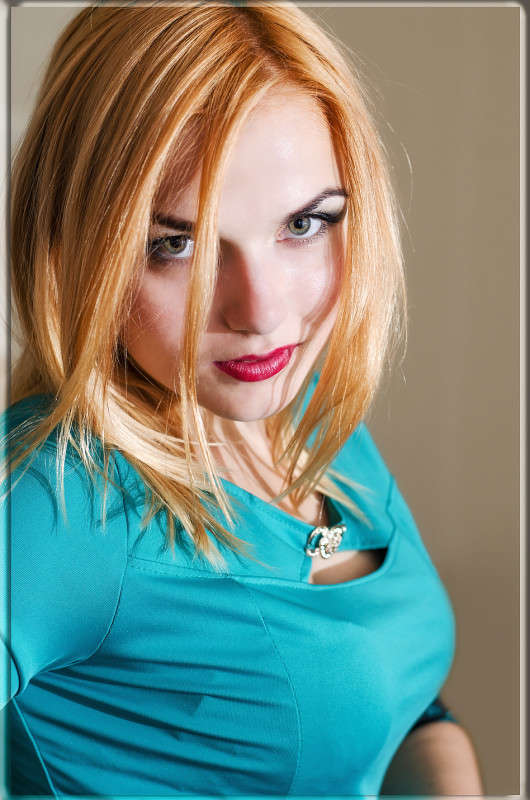 ))) ����� ������ ���������� �� PhotoGeek.ru #������� #��������