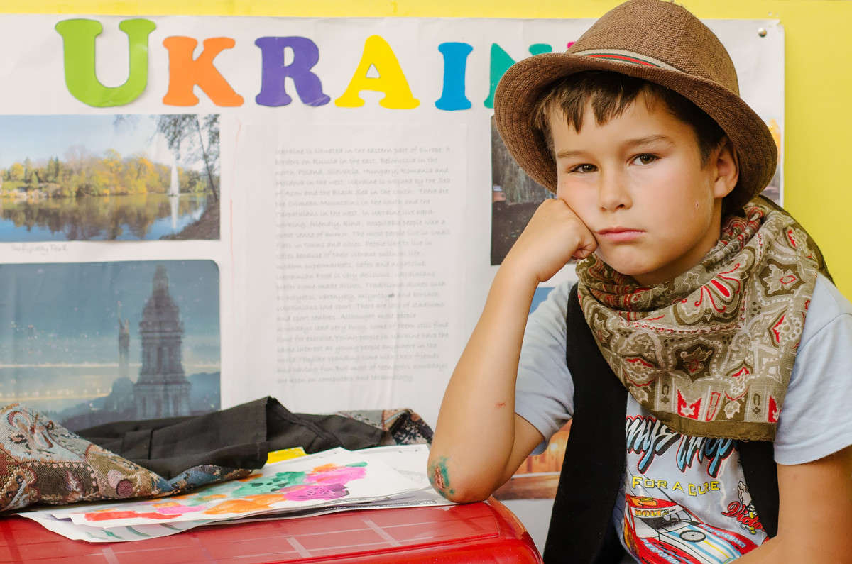 ���� ��� ����.... ����� ������ ���������� �� PhotoGeek.ru #������� #��������