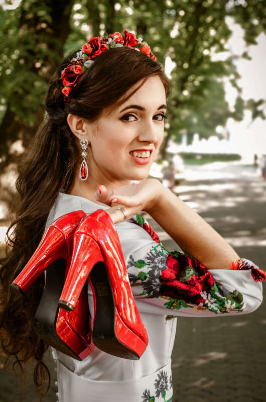 ))) ����� ������ ���������� �� PhotoGeek.ru #������� #��������