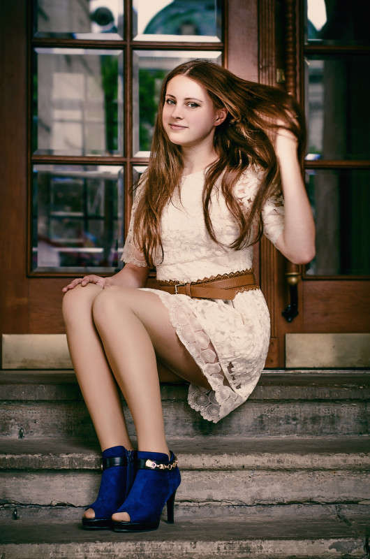 ))) ����� ������ ���������� �� PhotoGeek.ru #������� #��������