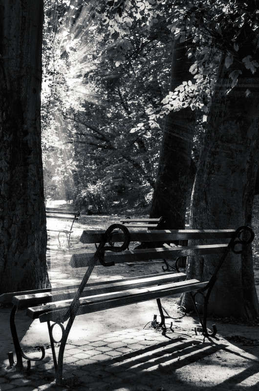 ))) ����� ������ ���������� �� PhotoGeek.ru #������ ��� ������� #���������