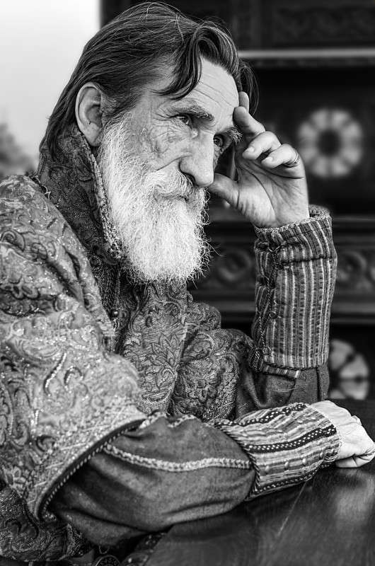 ))) ����� ������ ���������� �� PhotoGeek.ru #������� #��������