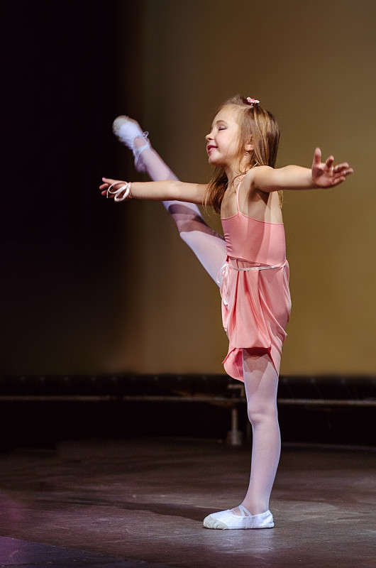 ))) ����� ������ ���������� �� PhotoGeek.ru #������� #��������