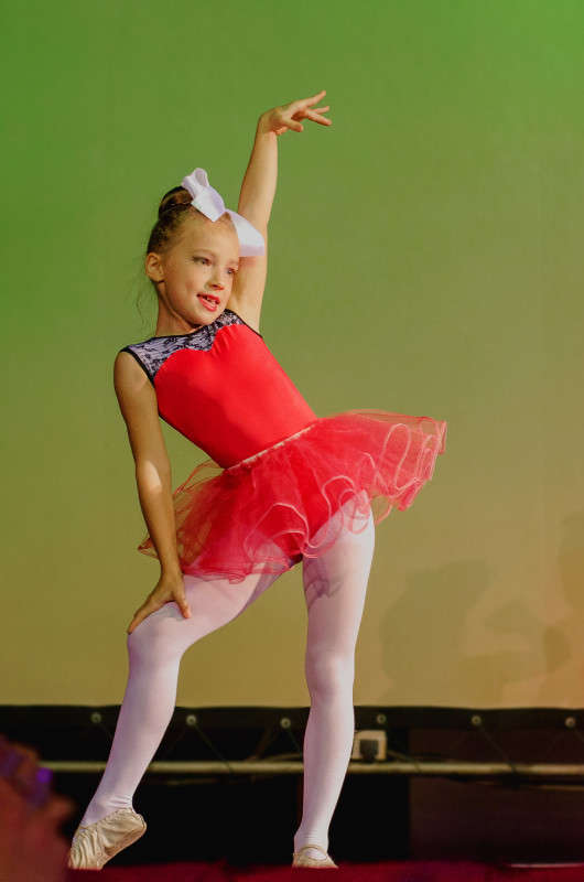 ))) ����� ������ ���������� �� PhotoGeek.ru #������� #��������