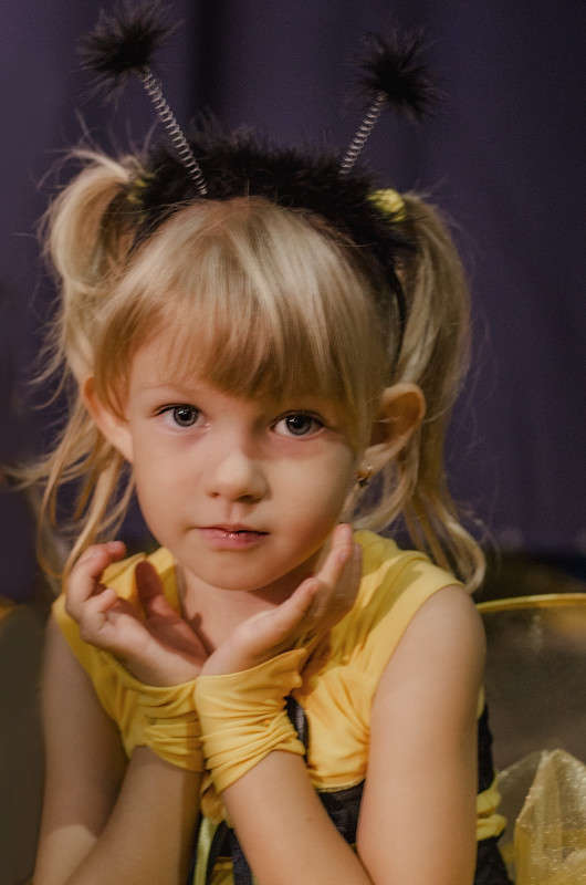 ))) ����� ������ ���������� �� PhotoGeek.ru #������� #��������