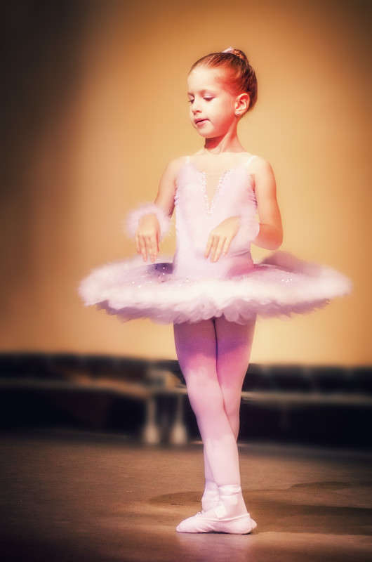 ))) ����� ������ ���������� �� PhotoGeek.ru #������� #��������