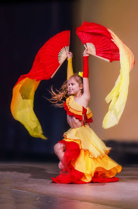 ))) ����� ������ ���������� �� PhotoGeek.ru #������� #��������