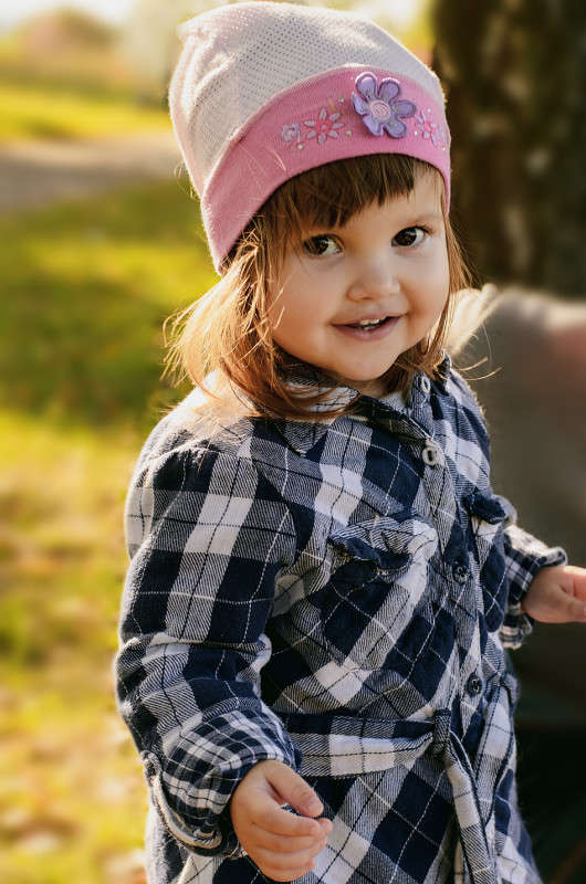 ))) ����� ������ ���������� �� PhotoGeek.ru #������� #��������