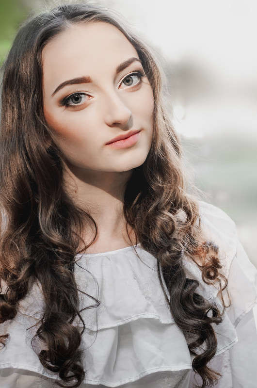 ))) ����� ������ ���������� �� PhotoGeek.ru #������� #��������