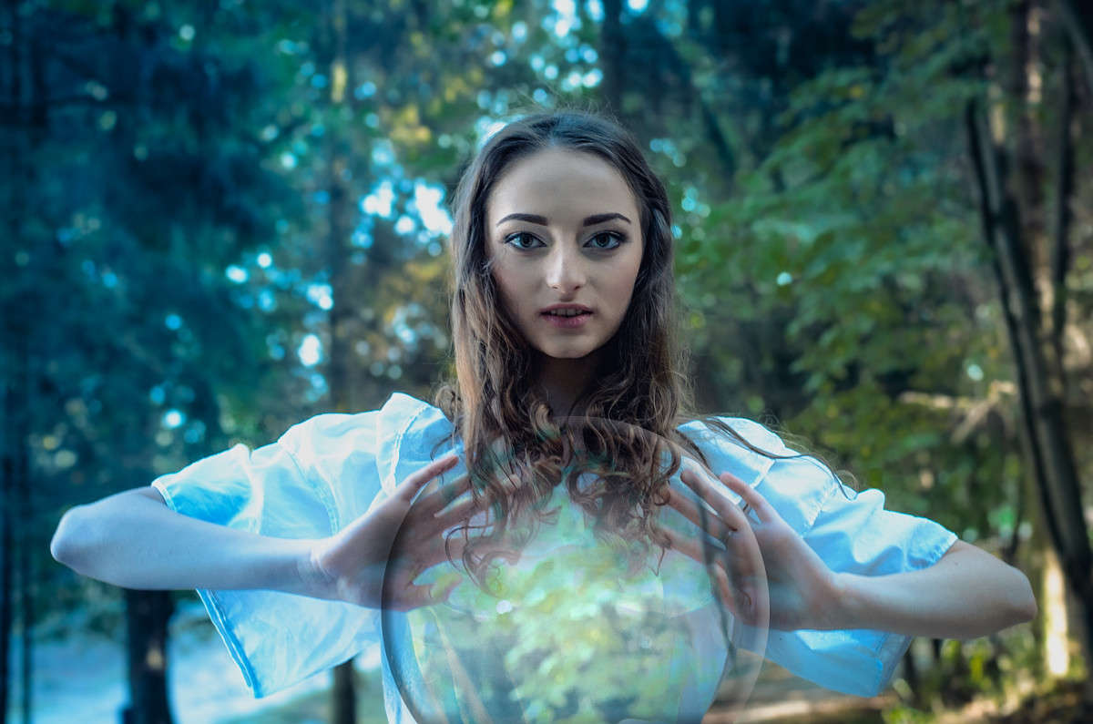 ))) ����� ������ ���������� �� PhotoGeek.ru #�������� ���������� #���������������