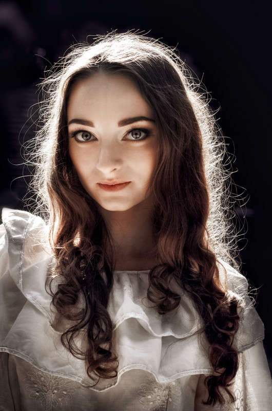 ))) ����� ������ ���������� �� PhotoGeek.ru #������� #��������