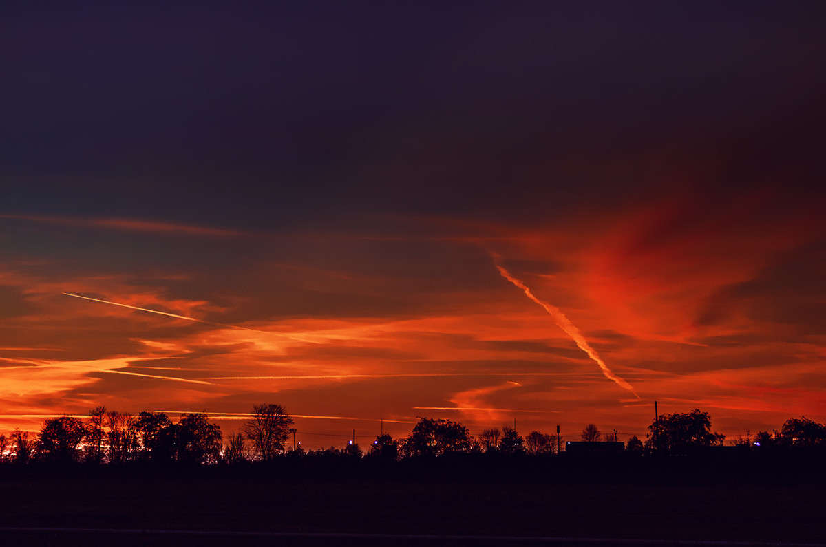 ))) ����� ������ ���������� �� PhotoGeek.ru #������ ��� �������