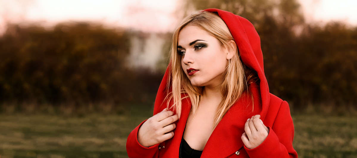 ))) ����� ������ ���������� �� PhotoGeek.ru #������� #�������� #������